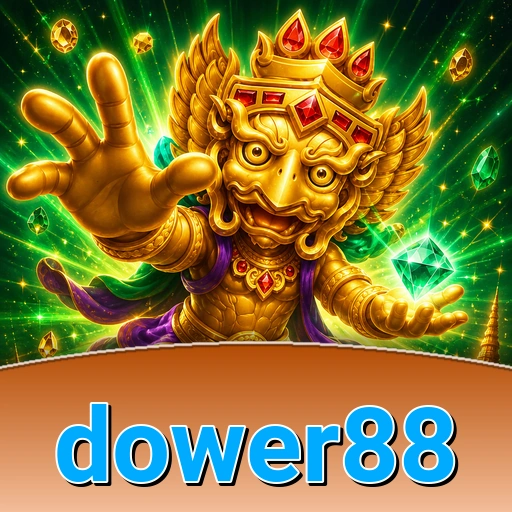 Proses download APK di browser Chrome Android