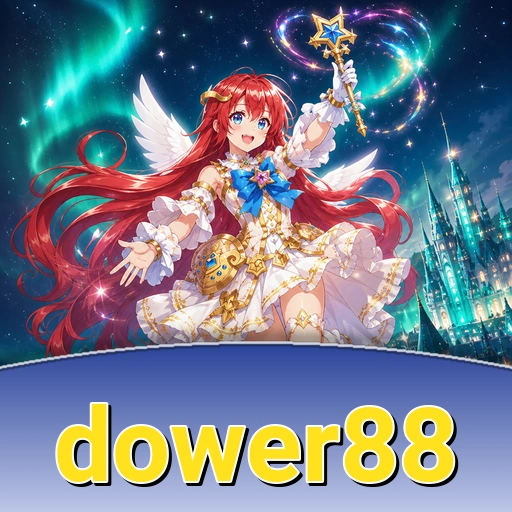 Hash Droid menampilkan SHA-256 berkas dower88 APK